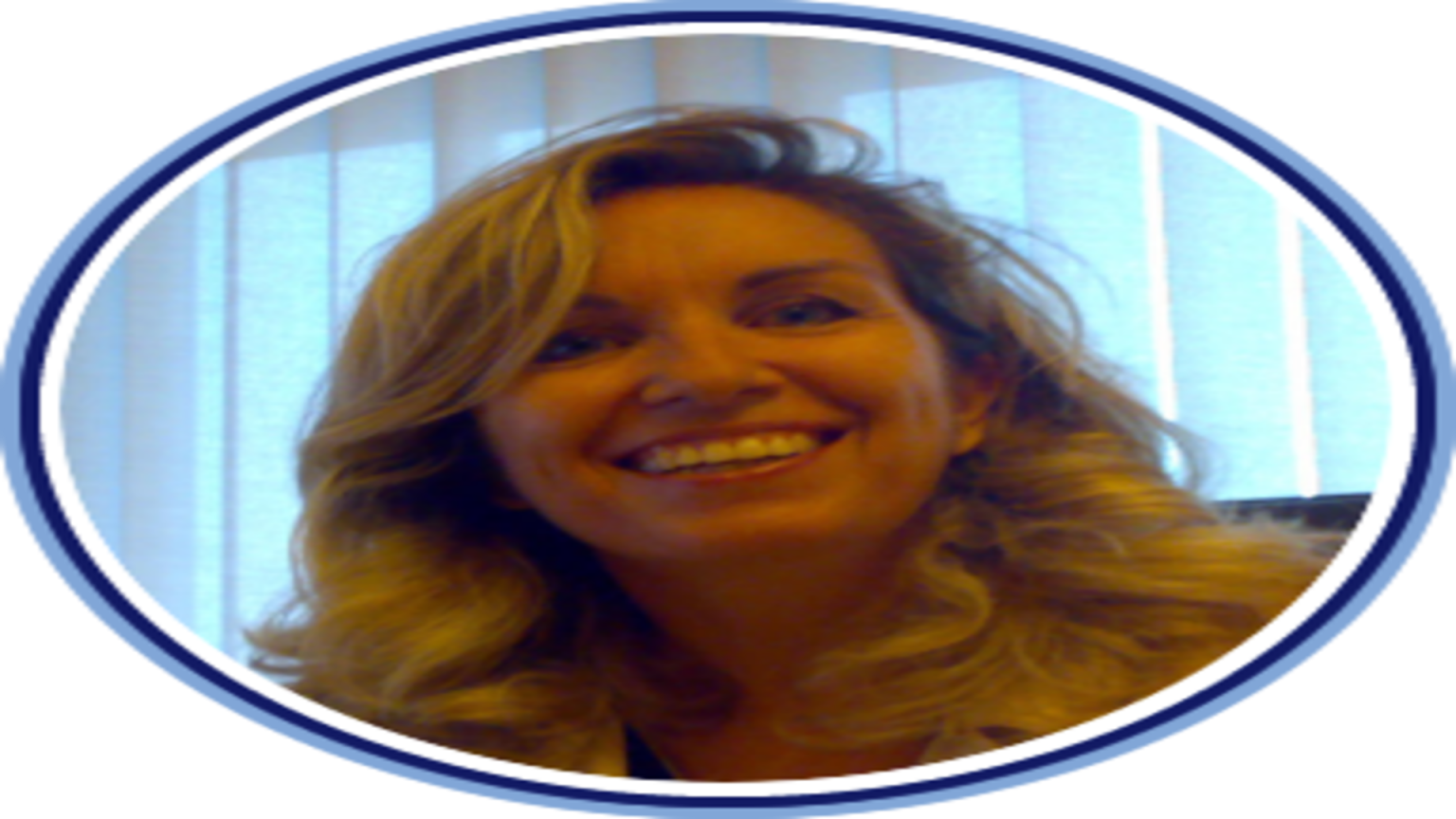 PRESTIGIOSO INCARICO PER L’AVVOCATO BIANCAMARIA STIVANELLO IN